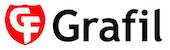 Grafil SRL