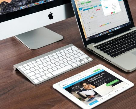 Tendencias de Diseño para Impresión en 2025