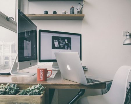 5 Recomendaciones para Optimizar tus Proyectos de Impresión y Diseño