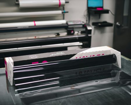 5 Razones para elegir una Imprenta Profesional para tus Proyectos de Impresión